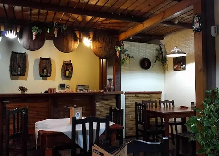 La Casita De Mi Alma - Haus Meiner Seele Lejlighed Tegueste